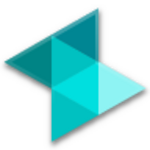 motorola migrate android application logo